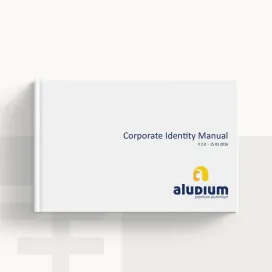Aludium